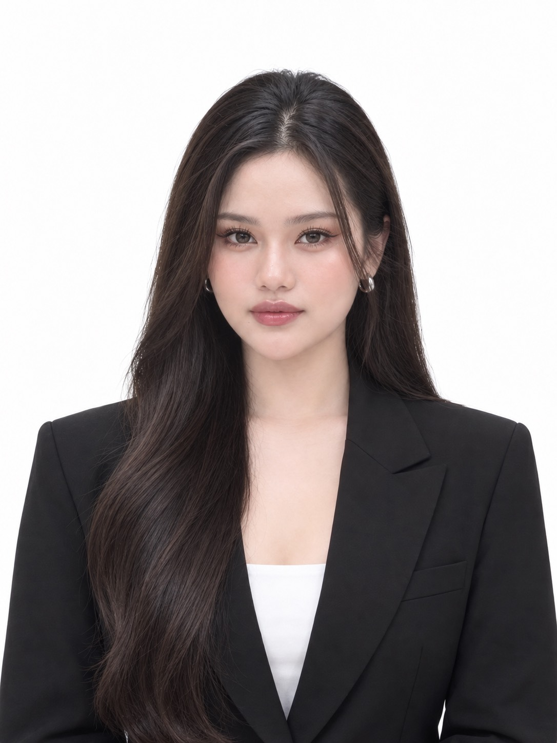 Alice, NOVAQ BIOTECH sales contact